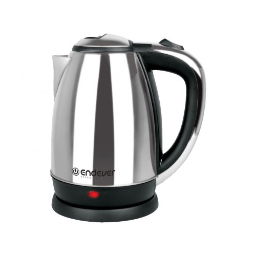 Чайник Endever Skyline KR-230S